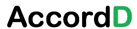 AccordD